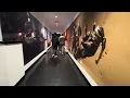 Pooler Full Worlds Tallest IMAX
