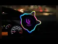 Download Lagu DJ GARAM DAN MADU SLOW VIRAL TIKTOK FULL SONG MAMAN FVNDY 2025