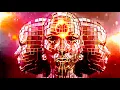 Download Lagu The Surprising Truth About PSYTRANCE Mixes Nobody Tells You