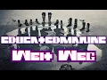 Lagu Rammstein - Weit Weg (English CC/Lyrics/Subtitles)