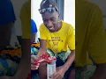 Download Lagu Mambo ya Mungu