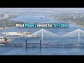 Tri-Cities just entered Phase 2 Here s what you need to know