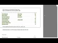 Variance Analysis Part 2 Comprehensive Question MA