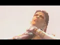 Loba Revengeance Status