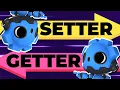 GET SET GODOT Revamped Setter and Getter Functions in Godot 4