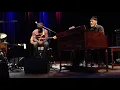 Marc Ribot - Wang Dang Doodle