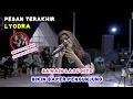 Download Lagu PESAN TERAKHIR - LYODRA (LIVE MENOEWA KOPI)  NABILA MAHARANI
