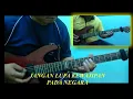 Download Lagu Lagu mari mengundi versi rock by WELD
