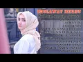 Download Lagu FULL SHOLAWAT NABI MERDU TERBARU POPULER 2021 || ALLAH ALLAH AGHINA