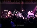 Download Lagu DEICIDE performing in Rockford, IL March 19th, 1995