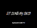 Download Lagu DJ SUNDAY BEST - FEELING GOOD
