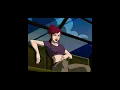 April O Neil s itchy belly button