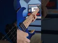 Download Lagu Steelheart - She's Gone | Guitar Solo Cover #guitarcover #guitarsolo #shorts #steelheart