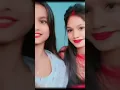Download Lagu Ganyer Chhownach | গাঁয়ের ছৌনাচ | Kundan Kumar !! Purulia New song #trending #shortvideo #sad