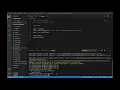 Desktop Application Using Python