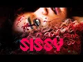 Download Lagu Sissy - Officiële trailer