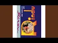 Download Lagu Dunia