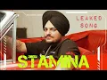 Lagu LAW BLOOD  (Leak Song) Sidhu Moose Wala | Sidhu Moosewala New Leak Song | Moosewala Leaked Song 2023