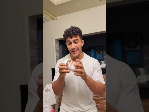 نصايح مهمة جدا | كريم اشرف