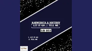 tell me original mix 