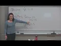 Stanford CS224R Deep Reinforcement Learning Spring 2025 Lecture 8 Reward Learning