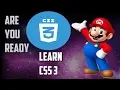 Border 22nd Tutorial of XHTML and css
