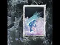 Going to California (Remaster) - Led Zeppelin