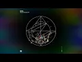 Boxia - Ethereal Education