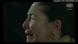موسيقى فيلم رد فعل      دندنها