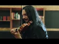 Concerning Hobbits (The Lord of the Rings) - Nemanja Radulovic, Aurélien Pontier & Frederic Couderc
