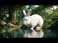 Download Lagu Rabbit And The Jungle #rabbit #jungle