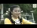 Download Lagu Marsarak Tumbilang Vocal Ucok Sumbara dan Tetty Malinda