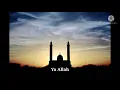 Download Lagu Lirik Lagu Sholawat Assalamualaika - Puja Sharma (cover)