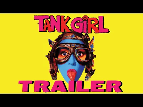 Eureka Classics Trailer