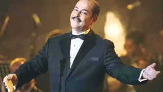 Lotfi Bouchnak Enti Chamsi 