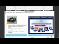Day1 Session 3 on High Performance Computing Using Parallel Distributed and Cloud Computing
