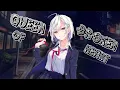 Download Lagu Nightcore - Queen of Broken Heart (Female Version) - Lyrics