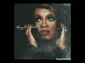 Kierra Sheard-Kelly- Rain (New Song 2025) @KatchingKierra