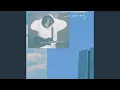 Download Lagu With Somebody