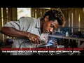 Lagu DIEJEK SATU INDONESIA PEMUDA PAPUA DITEMUKAN OLEH CEO JERMAN!! MEMBUKTIKAN DIA MAMPU TAPI DIJUAL...