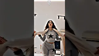 شاتك معايا حابه تشوفيه اكسبلور تصميم فيديوهات دويتو تصميمي حالات واتس لايك ترند فولو Funn 