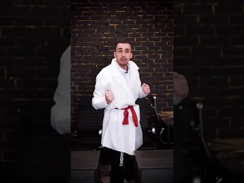 Прислушался к совету #govor #shortvideo