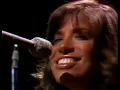 Carly Simon - Anticipation - 1971