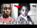 Download Lagu SHOCKING DETAILS About P Diddy's Childhood EMERGE!