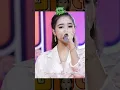 Download Lagu Era syakira - Mengejar Badai || story wa