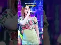 Download Lagu #dangdutkoplo #ajengfebria  #pelepaslelah #kesenianreogponorogo