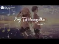 Download Lagu Pergi Tak Meninggalkan | Ekhsan✅ ( Lirik Lagu )