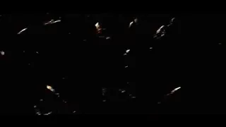 مهرجان انتي بسكوتايه مقرمشه دندنها
