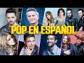 Download Lagu Mix Música Balada Pop En Español 🎵 Ha Ash, Thalia, Yuridia, Gloria Trevi, Carlos Rivera, Luis Fonsi