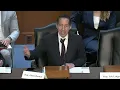 Download Lagu Ranking Member Jamie Raskin delivers opening remarks